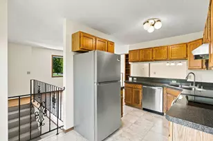 13156 90th Pl N, Maple Grove, MN 55369 - Photo 8