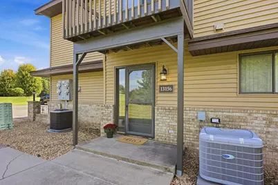 13156 90th Place N, Maple Grove, MN 55369 - Photo 2