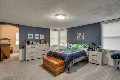 1100 13th Street S, Moorhead, MN 56560 - Photo 26