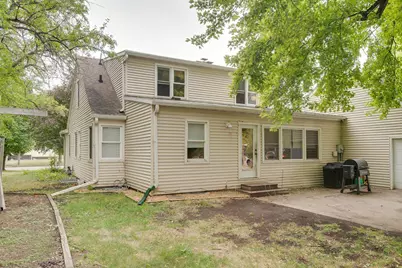 1100 13th Street S, Moorhead, MN 56560 - Photo 50
