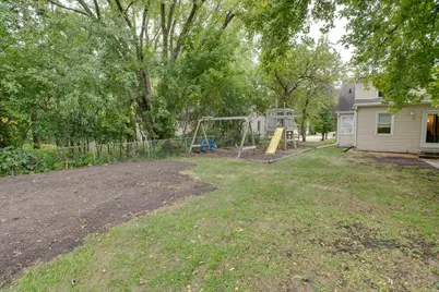1100 13th Street S, Moorhead, MN 56560 - Photo 56
