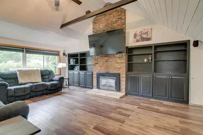 1100 13th Street S, Moorhead, MN 56560 - Photo 20