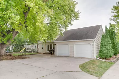 1100 13th Street S, Moorhead, MN 56560 - Photo 52
