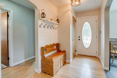 1100 13th Street S, Moorhead, MN 56560 - Photo 6