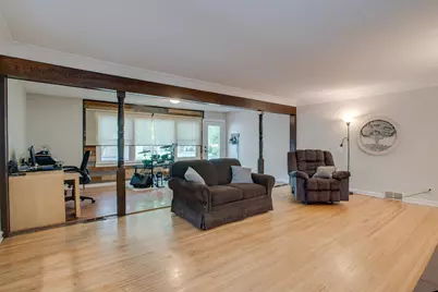 1100 13th Street S, Moorhead, MN 56560 - Photo 16