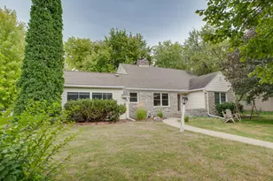 1100 13th St S, Moorhead, MN 56560 - Photo 1