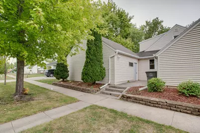 1100 13th Street S, Moorhead, MN 56560 - Photo 54