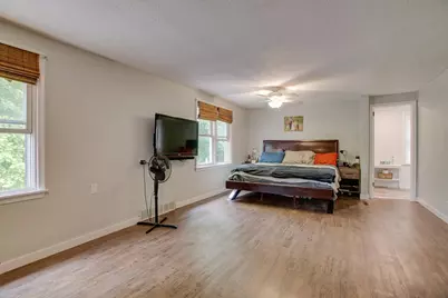 1100 13th Street S, Moorhead, MN 56560 - Photo 34