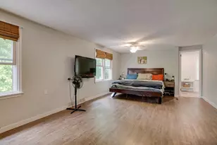 1100 13th St S, Moorhead, MN 56560 - Photo 34