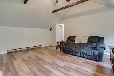 1100 13th Street S, Moorhead, MN 56560 - Photo 22