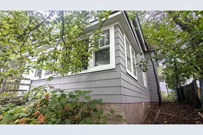 1621 Concord Street N, South Saint Paul, MN 55075 - Photo 2