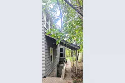 1621 Concord Street N, South Saint Paul, MN 55075 - Photo 6