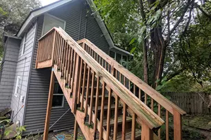 1621 Concord St N, South Saint Paul, MN 55075 - Photo 4
