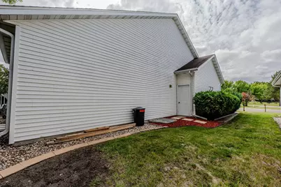 1814 32nd Street S, Moorhead, MN 56560 - Photo 64