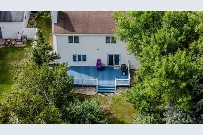 1814 32nd Street S, Moorhead, MN 56560 - Photo 60