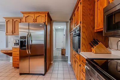 1814 32nd Street S, Moorhead, MN 56560 - Photo 26