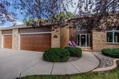 1814 32nd Street S, Moorhead, MN 56560 - Photo 10