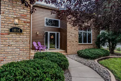 1814 32nd Street S, Moorhead, MN 56560 - Photo 8