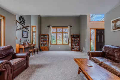1814 32nd Street S, Moorhead, MN 56560 - Photo 22