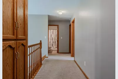 1814 32nd Street S, Moorhead, MN 56560 - Photo 40