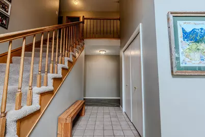 1814 32nd Street S, Moorhead, MN 56560 - Photo 16