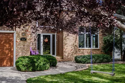 1814 32nd Street S, Moorhead, MN 56560 - Photo 14