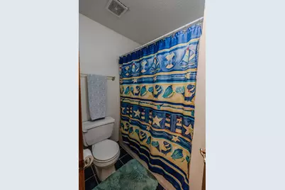 1814 32nd Street S, Moorhead, MN 56560 - Photo 34