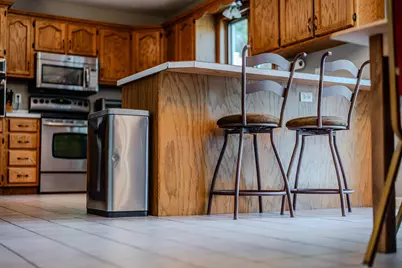 1814 32nd Street S, Moorhead, MN 56560 - Photo 28