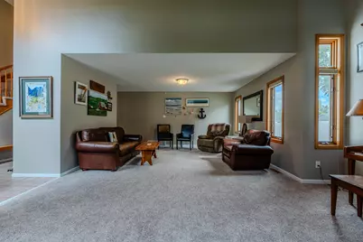 1814 32nd Street S, Moorhead, MN 56560 - Photo 20