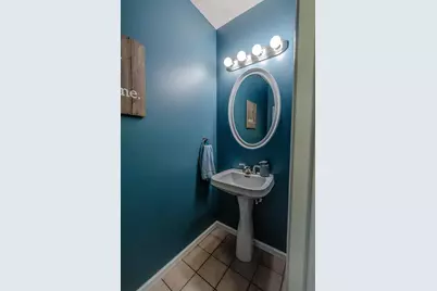 1814 32nd Street S, Moorhead, MN 56560 - Photo 36