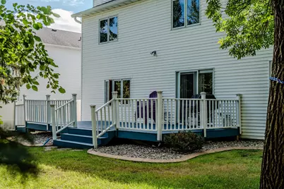 1814 32nd Street S, Moorhead, MN 56560 - Photo 62