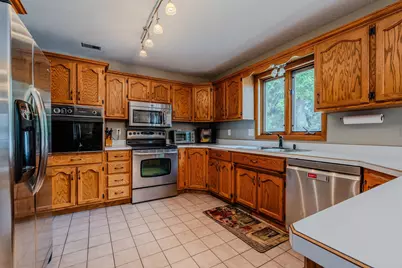 1814 32nd Street S, Moorhead, MN 56560 - Photo 24