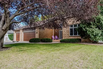 1814 32nd Street S, Moorhead, MN 56560 - Photo 6