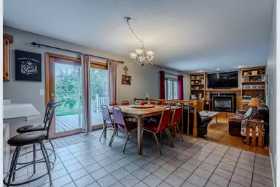 1814 32nd Street S, Moorhead, MN 56560 - Photo 30