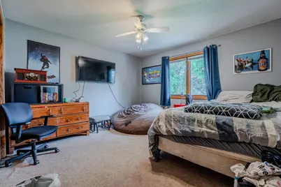 1814 32nd Street S, Moorhead, MN 56560 - Photo 44