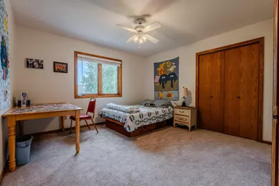 1814 32nd Street S, Moorhead, MN 56560 - Photo 42
