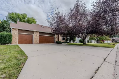 1814 32nd Street S, Moorhead, MN 56560 - Photo 4