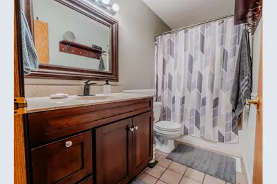 1814 32nd Street S, Moorhead, MN 56560 - Photo 46
