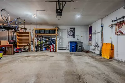 1814 32nd Street S, Moorhead, MN 56560 - Photo 58