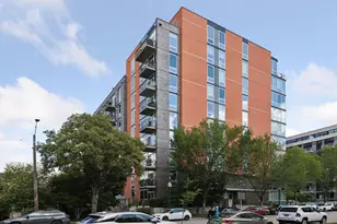 730 4th St, Minneapolis, MN 55401 - Photo 22