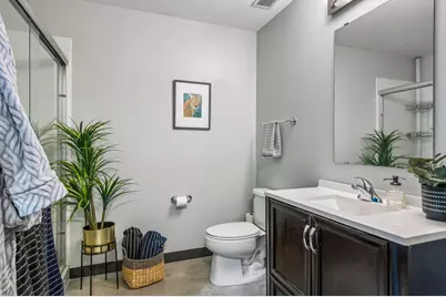 730 4th Street #206, Minneapolis, MN 55401 - Photo 14