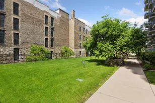 730 4th St, Minneapolis, MN 55401 - Photo 58