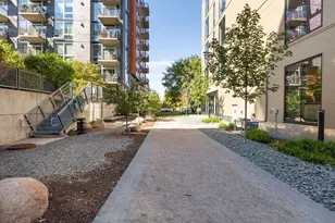 730 4th St, Minneapolis, MN 55401 - Photo 54