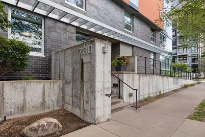 730 4th Street #206, Minneapolis, MN 55401 - Photo 62