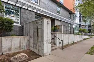 730 4th St, Minneapolis, MN 55401 - Photo 62
