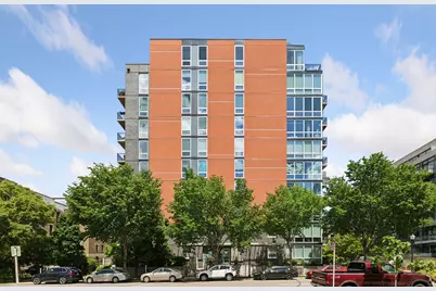 730 4th Street #206, Minneapolis, MN 55401 - Photo 20