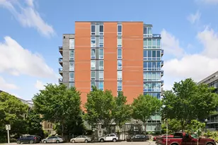 730 4th St, Minneapolis, MN 55401 - Photo 20