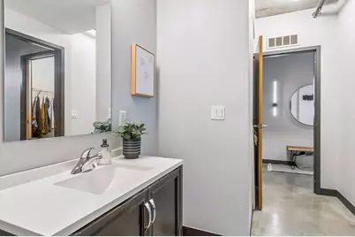 730 4th Street #206, Minneapolis, MN 55401 - Photo 16