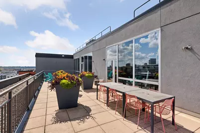 730 4th Street #206, Minneapolis, MN 55401 - Photo 74