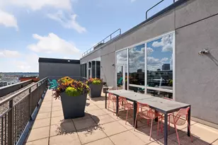 730 4th St, Minneapolis, MN 55401 - Photo 74